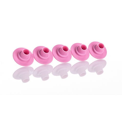 Étiquette d'oreille - 8461 - Cardil Productos