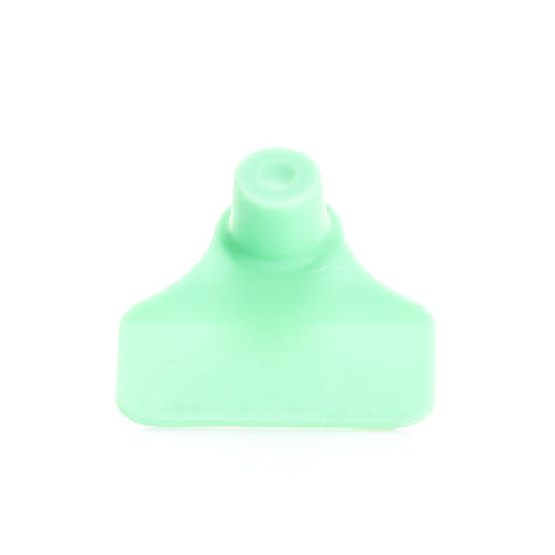 Étiquette d'oreille pour ovins - 8120 - Cardil Productos