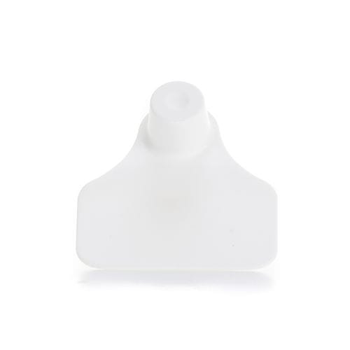Étiquette d'oreille pour ovins - 8105 - Cardil Productos