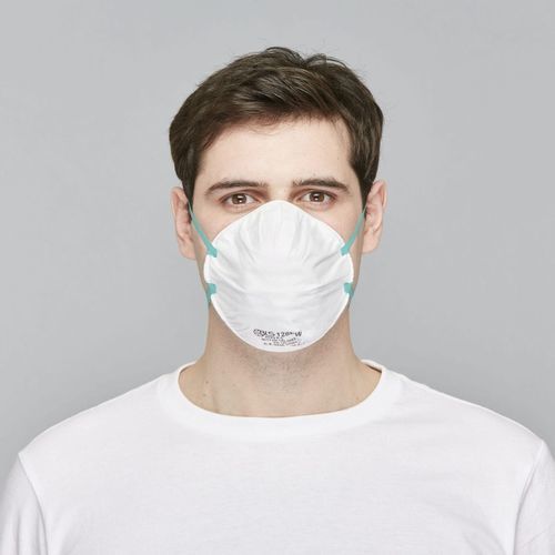 Appareil respiratoire autonome - Classic  - BLS FRANCE