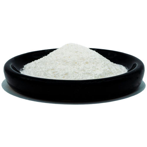 Biostimulant en poudre - CHITELIX - soluble