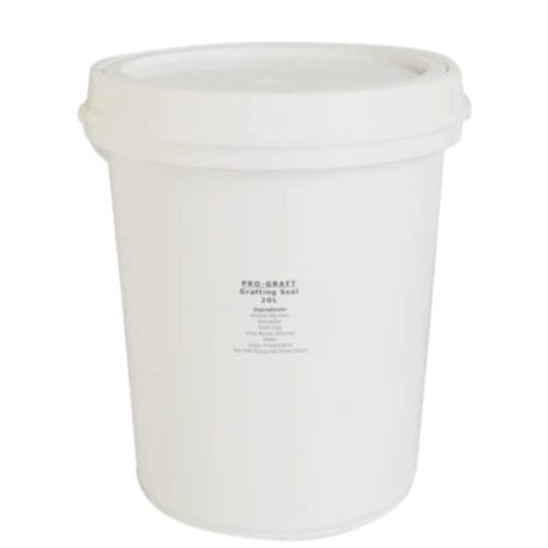 Colle - Pro-Graft - Plastrip