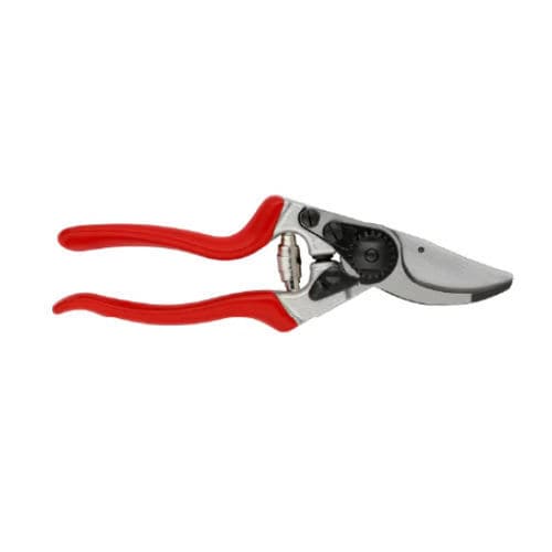 Sécateur manuel - Felco 9 - Plastrip - pour gaucher
