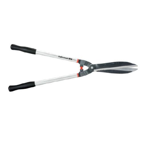 Cisaille à haies - P51H-SL - Plastrip