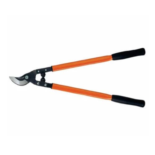 Coupe-branche manuel - P16-60 - Plastrip - à lame franche