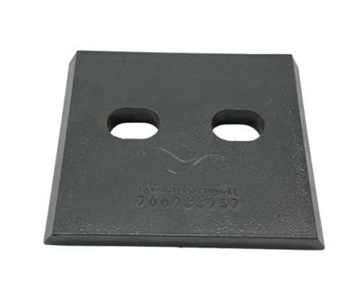 Couteau - 700733757 - TH Packaging