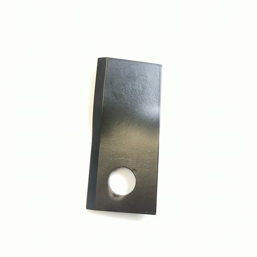 Couteau - ACM0000080 - TH Packaging