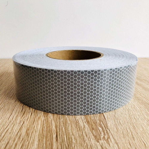 Bande réfléchissante - rt-1 - VIBRO