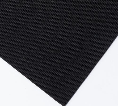 Tapis de sol en caoutchouc - Nanjing Bonzer Rubber & Plastic Co., Ltd. - pour élevage équin / pour élevage bovin / pour salle de traite