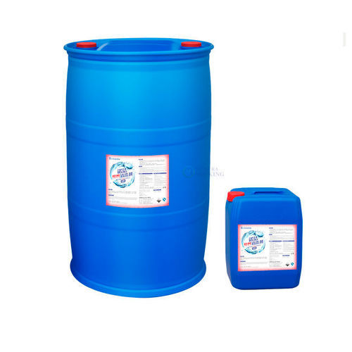 Détartrant liquide - NewEra Milking - d'élevage