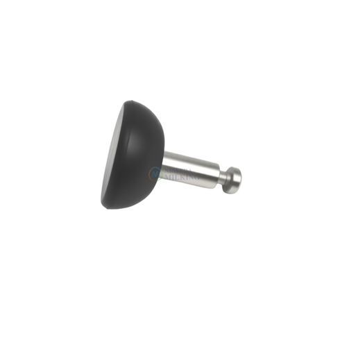 Vanne d'arrêt - STEM/SEAT ASSY - NewEra Milking - pour salle de traite / à air / de traite