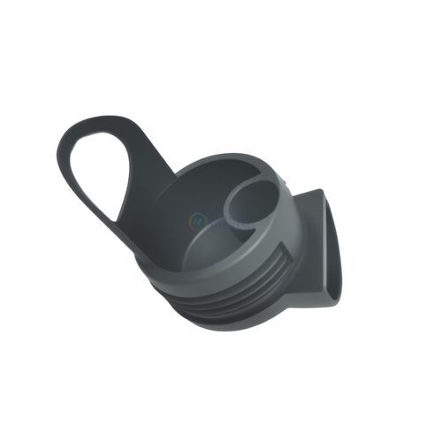 Bouchon de vidange - 98854680 - NewEra Milking