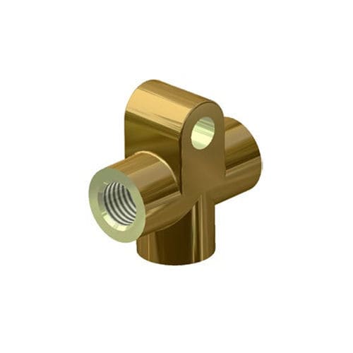 Raccord d'irrigation - 11050 - Madal Srl