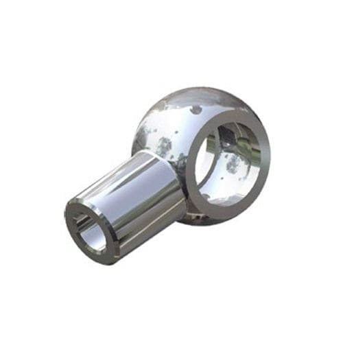 Raccord d'irrigation - 10023 - Madal Srl