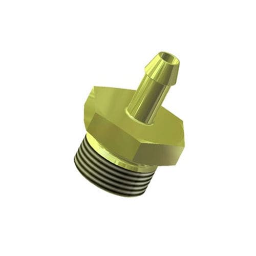 Raccord d'irrigation - 1111 series - Madal Srl