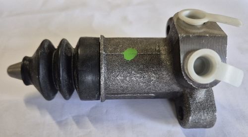 Vérin pour tracteur - CI009462M - Madal Srl - pour véhicule agricole / pour embrayage / pour Landini
