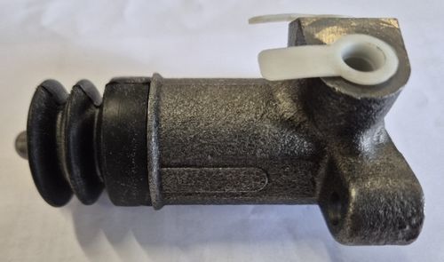 Vérin pour tracteur - CI009463 - Madal Srl - pour véhicule agricole / pour embrayage / hydraulique