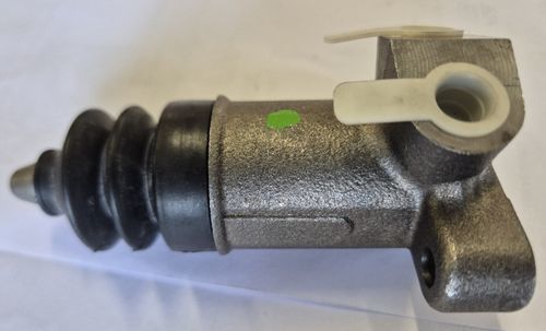 Vérin pour tracteur - CI009464M - Madal Srl - pour véhicule agricole / pour embrayage / hydraulique