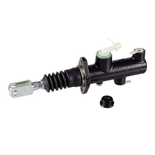 Vérin pour tracteur - MCB25.04M - Madal Srl - pour véhicule agricole / pour frein / hydraulique