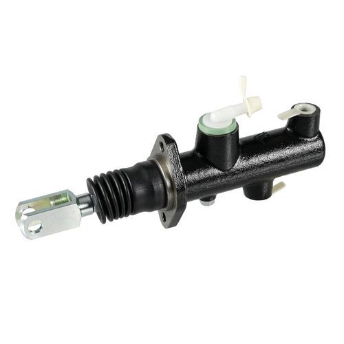 Vérin pour tracteur - MCB25.06M - Madal Srl - pour véhicule agricole / pour frein / hydraulique