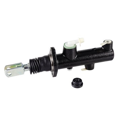 Vérin pour tracteur - MCB25.09M - Madal Srl - pour véhicule agricole / pour frein / hydraulique