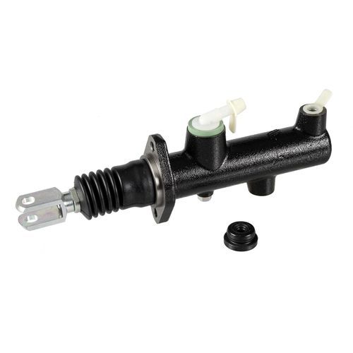 Vérin pour tracteur - MCB25.10M - Madal Srl - pour véhicule agricole / pour frein / hydraulique