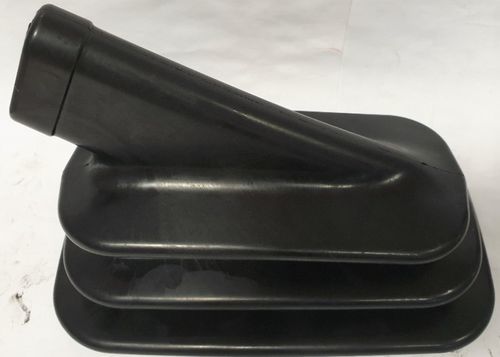 Soufflet de protection - LF006896 - Madal Srl