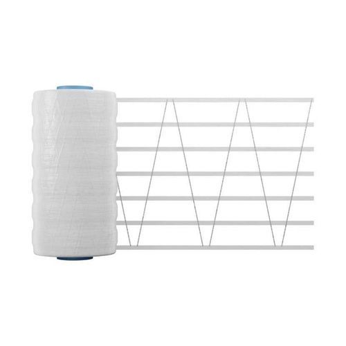 Filet d'emballage - InnoVent&reg; - Tama France SAS - agricole / en plastique