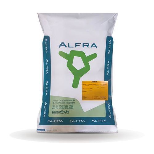 Complément alimentaire pour animaux - VITE-SE - ALFRA - pour bovins / de minéraux / sélénium