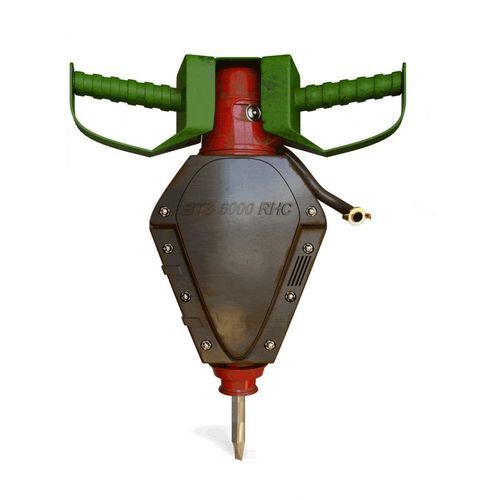 Semence de betterave sucrière - BTS 7775 RHC - BETASEED - résistante à la cercosporiose / résistante à la rhizomanie / résistante aux nématodes