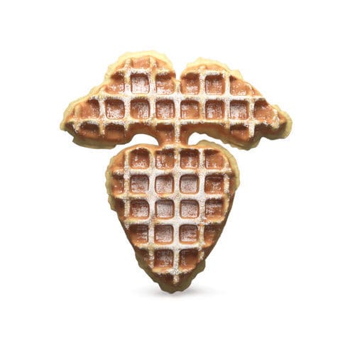 Semence de betterave sucrière - BTS SMART 4680 - BETASEED - résistante à la cercosporiose / résistante à la rhizomanie