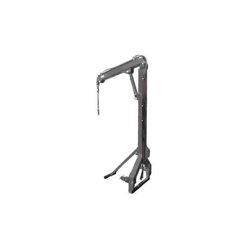 Palonnier big bag - LS 1000-250 - Altec