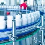 analyseur de lait