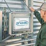 syst&egrave;me de surveillance pour c&eacute;r&eacute;ales