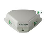 r&eacute;cepteur WiFi