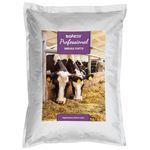 compl&eacute;ment alimentaire pour animaux