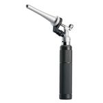 Otoscope v&eacute;t&eacute;rinaire avec sp&eacute;culum