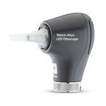 Otoscope vétérinaire avec spéculum