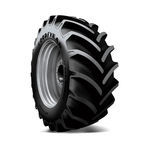 pneu pour tracteur