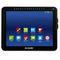 GPS embarquéInCommand® seriesAg Leader