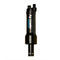 capteur de profondeur du solSureForce&reg;Ag Leader