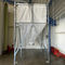 silo pour c&eacute;r&eacute;alesTREVIRAAGRITECH S.R.L.