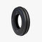 pneu pour tracteurTF 9090 BKT TIRES - Balkrishna Industries Ltd.