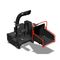 broyeur de branches porté6719129 Bobcat Emea
