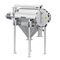 tamiseur pour aliments d'animauxMKZI Bühler Group