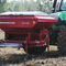 distributeur d'engrais portéNCS 1500 seriesKONGSKILDE Industries A/S