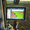 système de guidage intégréINTELLISTEER™NEW HOLLAND