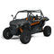 SSV 4x2RZR XPPolaris Industries Inc.