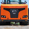 compresseur agricoleAC160Schouten Machines B.V.