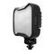 feu avantBASELINE S1 DIFFUSEDTyri Lights